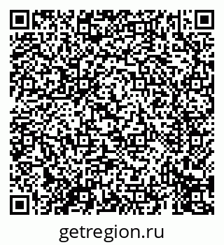 79069410510
