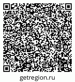 79069410511