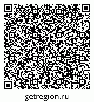 79069410513