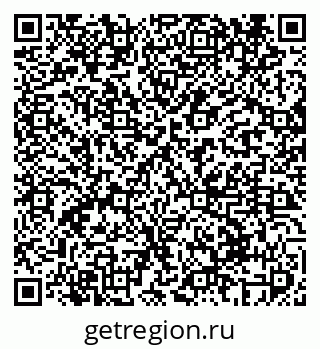 79069410514