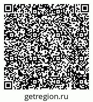 79069410515