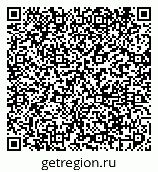 79069410517