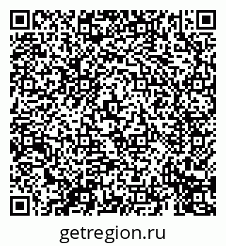 79069410519