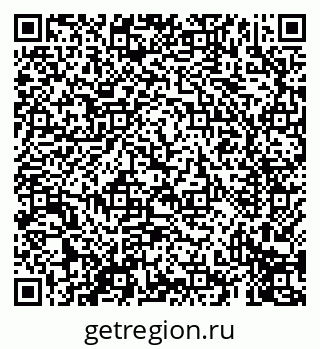 79069410520
