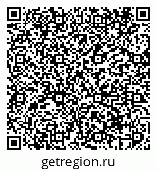 79069410522