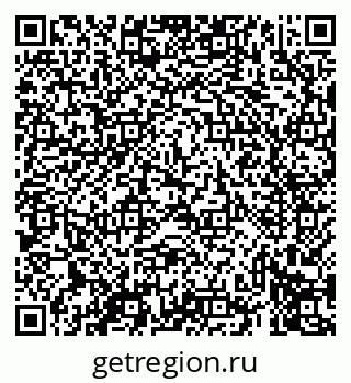 79069410523