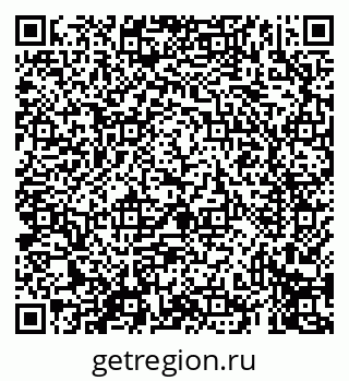 79069410524