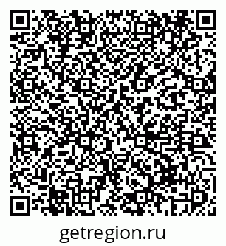 79069410525