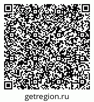 79069410526