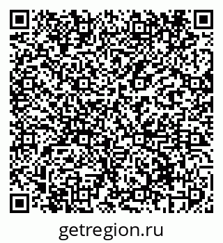 79069410527