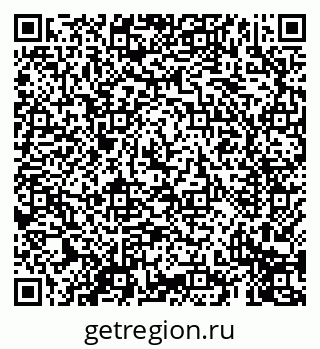 79069410528