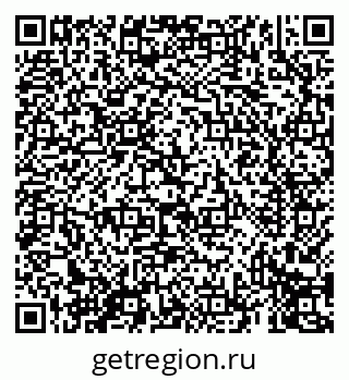 79069410530