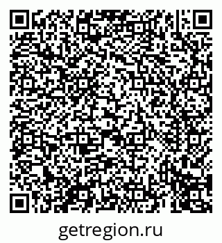 79069410531