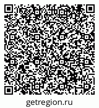 79069410532