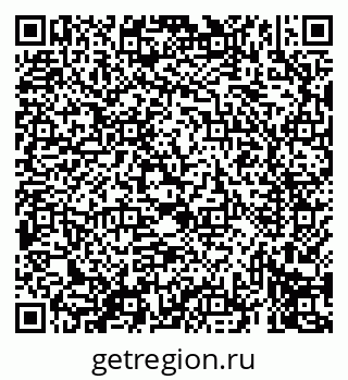 79069410533