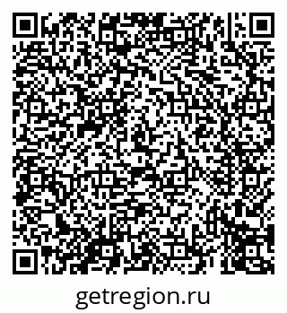 79069410534