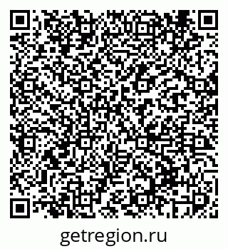 79069410535