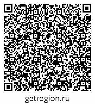 79069410537