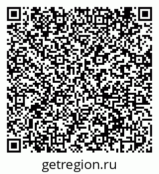 79069410539