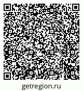 79069410543