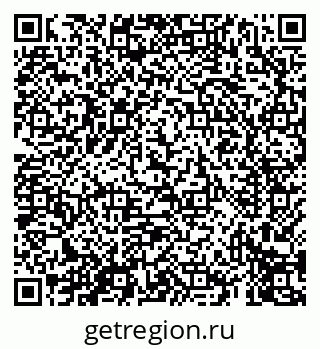 79069410544