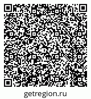 79069410546