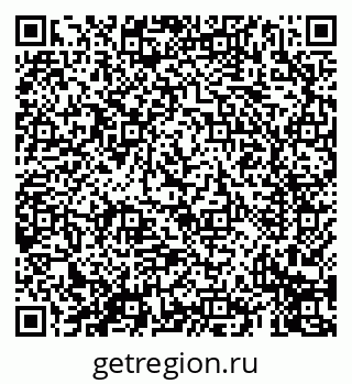 79069410548