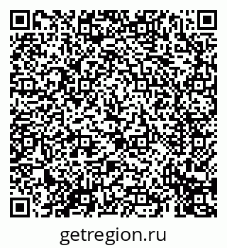 79069410549