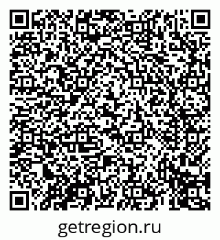 79069410551