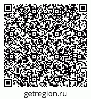 79069410552