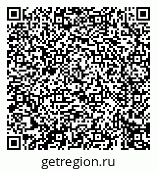 79069410554