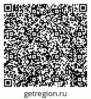 79069410555