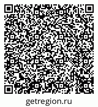 79069410556