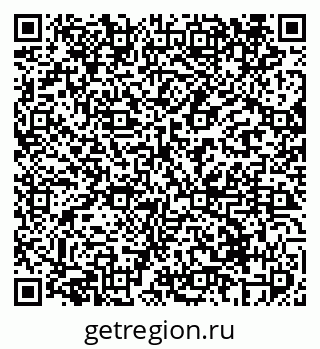 79069410557