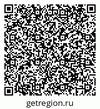 79069410558
