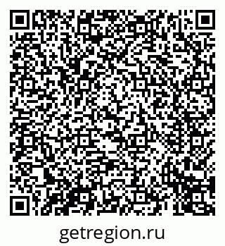 79069410559