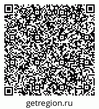 79069410561