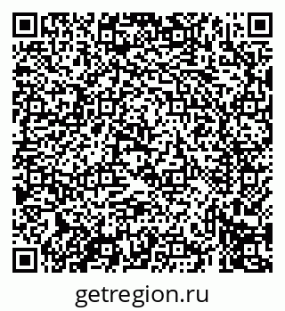 79069410563