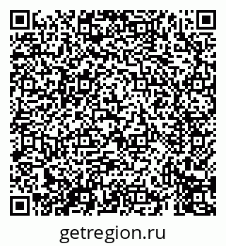 79069410564