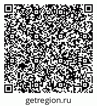79069410566