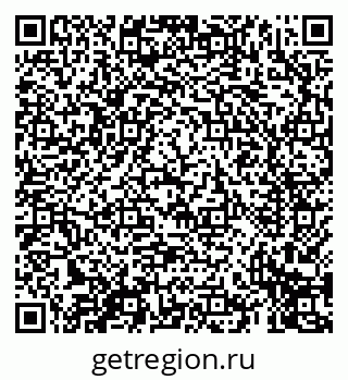 79069410569