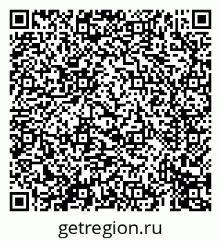 79069410570