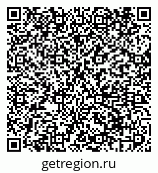 79069410571