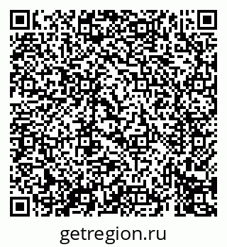 79069410572