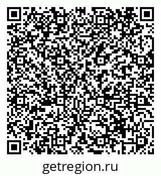 79069410573