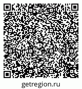 79069410574