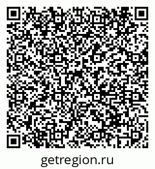 79069410575