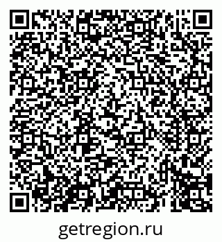 79069410576