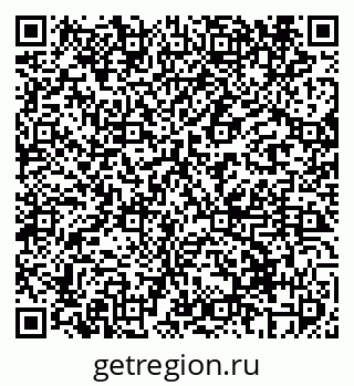 79069410577