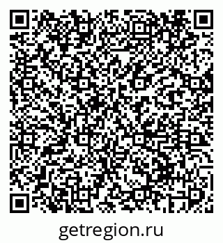 79069410578